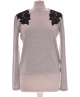 393957 Pulls et gilets H&M Occasion Once Again Friperie en ligne