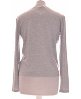 393957 Pulls et gilets H&M Occasion Vêtement occasion seconde main