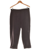 393963 Pantalons et pantacourts ARMAND THIERY Occasion Once Again Friperie en ligne
