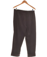 393963 Pantalons et pantacourts ARMAND THIERY Occasion Vêtement occasion seconde main