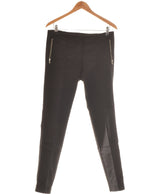 393964 Pantalons et pantacourts ZARA Occasion Once Again Friperie en ligne