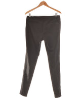 393964 Pantalons et pantacourts ZARA Occasion Vêtement occasion seconde main