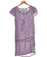 393965 Robes AVANT PREMIERE Occasion Once Again Friperie en ligne