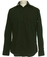 393967 Chemises et blouses CELIO Occasion Once Again Friperie en ligne
