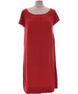 393968 Robes CAMAIEU Occasion Once Again Friperie en ligne