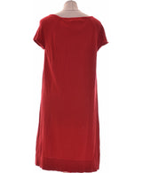 393968 Robes CAMAIEU Occasion Vêtement occasion seconde main