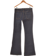 393969 Jeans ETAM Occasion Vêtement occasion seconde main