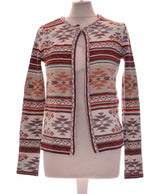 393971 Pulls et gilets ATMOSPHERE Occasion Once Again Friperie en ligne
