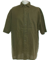 393972 Chemises et blouses QUECHUA Occasion Once Again Friperie en ligne