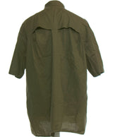 393972 Chemises et blouses QUECHUA Occasion Vêtement occasion seconde main