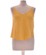 393974 Tops et t-shirts ZARA Occasion Once Again Friperie en ligne