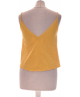 393974 Tops et t-shirts ZARA Occasion Vêtement occasion seconde main