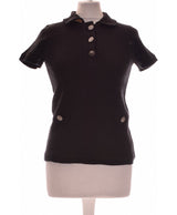 393975 Pulls et gilets TARA JARMON Occasion Once Again Friperie en ligne