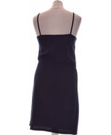 393976 Robes MONOPRIX Occasion Vêtement occasion seconde main