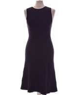 393977 Robes MONOPRIX Occasion Once Again Friperie en ligne