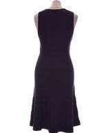 393977 Robes MONOPRIX Occasion Vêtement occasion seconde main