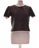 393980 Tops et t-shirts ZARA Occasion Once Again Friperie en ligne