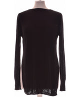393981 Tops et t-shirts ZARA Occasion Once Again Friperie en ligne