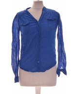 393983 Chemises et blouses COMPTOIR DES COTONNIERS Occasion Once Again Friperie en ligne