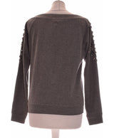 393986 Pulls et gilets IKKS Occasion Vêtement occasion seconde main