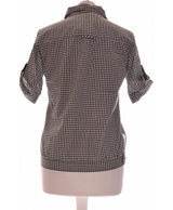 393987 Tops et t-shirts COMPTOIR DES COTONNIERS Occasion Vêtement occasion seconde main