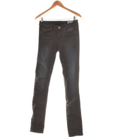 393988 Jeans G-STAR Occasion Once Again Friperie en ligne