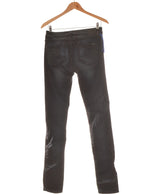 393988 Jeans G-STAR Occasion Vêtement occasion seconde main