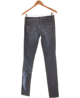 393989 Jeans AMERICAN EAGLE OUTFITTERS Occasion Vêtement occasion seconde main