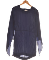 393990 Robes PEPE JEANS Occasion Once Again Friperie en ligne