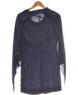 393990 Robes PEPE JEANS Occasion Vêtement occasion seconde main
