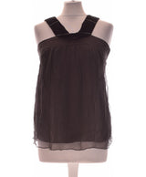 393991 Tops et t-shirts KOOKAI Occasion Once Again Friperie en ligne