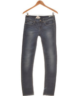 393992 Jeans G-STAR Occasion Once Again Friperie en ligne