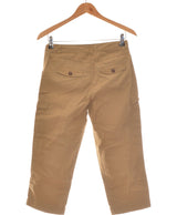 393993 Pantalons et pantacourts CAROLL Occasion Vêtement occasion seconde main