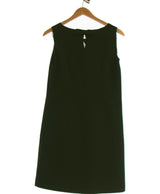 393994 Robes PHILDAR Occasion Vêtement occasion seconde main