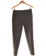 393996 Pantalons et pantacourts MANOUKIAN Occasion Once Again Friperie en ligne