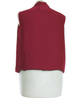 393997 Tops et t-shirts ESPRIT Occasion Vêtement occasion seconde main
