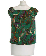 393998 Tops et t-shirts PROMOD Occasion Once Again Friperie en ligne