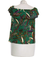 393998 Tops et t-shirts PROMOD Occasion Vêtement occasion seconde main
