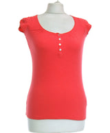 394001 Tops et t-shirts CAMAIEU Occasion Once Again Friperie en ligne