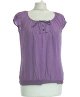 394002 Tops et t-shirts ESPRIT Occasion Once Again Friperie en ligne