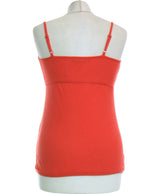 394005 Tops et t-shirts ESPRIT Occasion Vêtement occasion seconde main