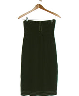394006 Robes ESPRIT Occasion Once Again Friperie en ligne