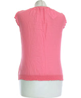 394007 Tops et t-shirts ESPRIT Occasion Vêtement occasion seconde main