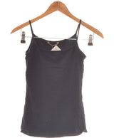 394008 Tops et t-shirts CAMAIEU Occasion Once Again Friperie en ligne