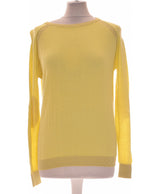 394013 Tops et t-shirts KARL MARC JOHN Occasion Once Again Friperie en ligne