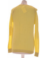 394013 Tops et t-shirts KARL MARC JOHN Occasion Vêtement occasion seconde main