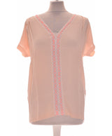 394014 Tops et t-shirts LA PETITE FRANCAISE Occasion Once Again Friperie en ligne