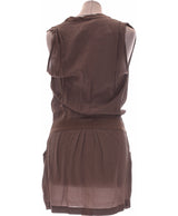 394017 Robes MAJE Occasion Vêtement occasion seconde main