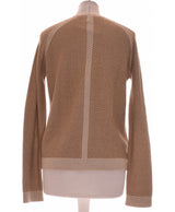 394018 Pulls et gilets COMPTOIR DES COTONNIERS Occasion Vêtement occasion seconde main