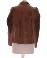 394021 Vestes BA&SH Occasion Vêtement occasion seconde main